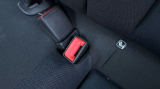 SEAT Ibiza 1.0 TSI 115 FR 5dr Petrol Hatchback